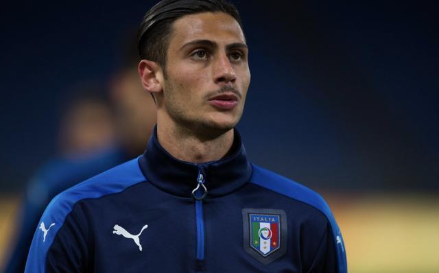 首秀常常决 首秀常常决