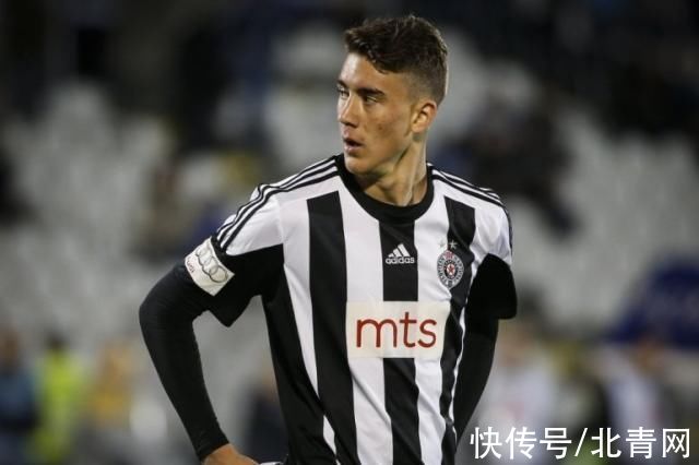 回顾这些让 回顾这些让