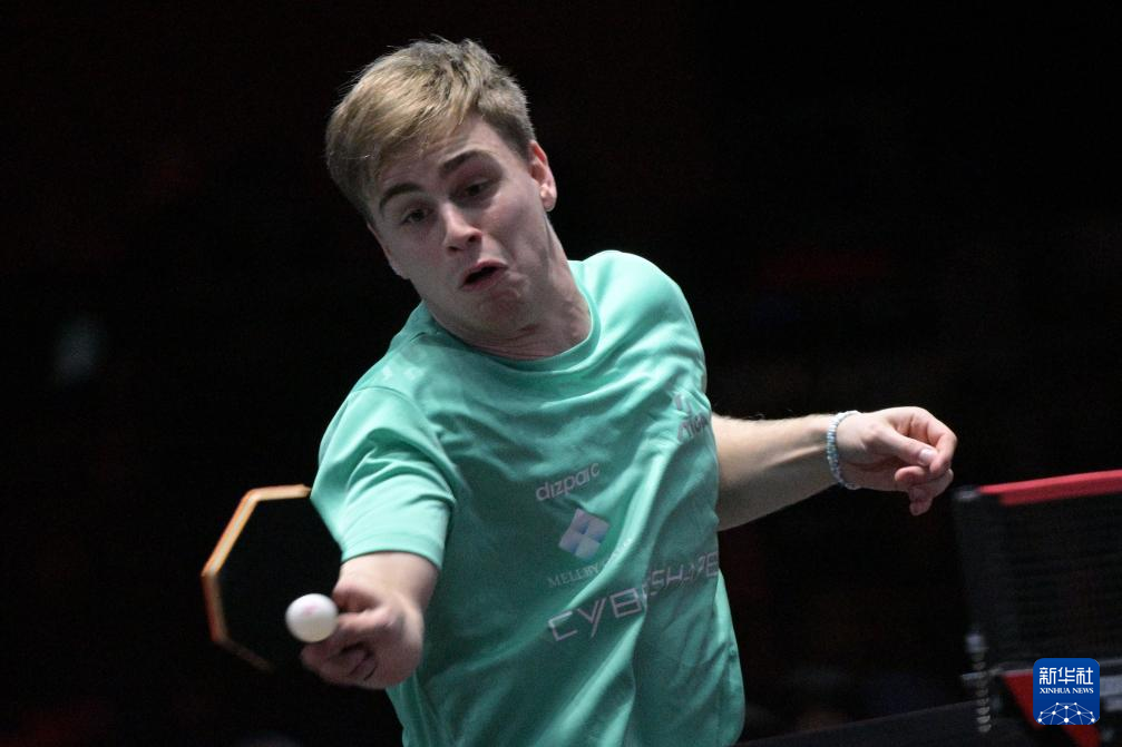 尼克斯在进 尼克斯在进