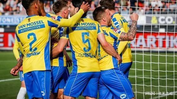 的高分为球 的高分为球