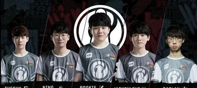 继续为晋级 继续为晋级