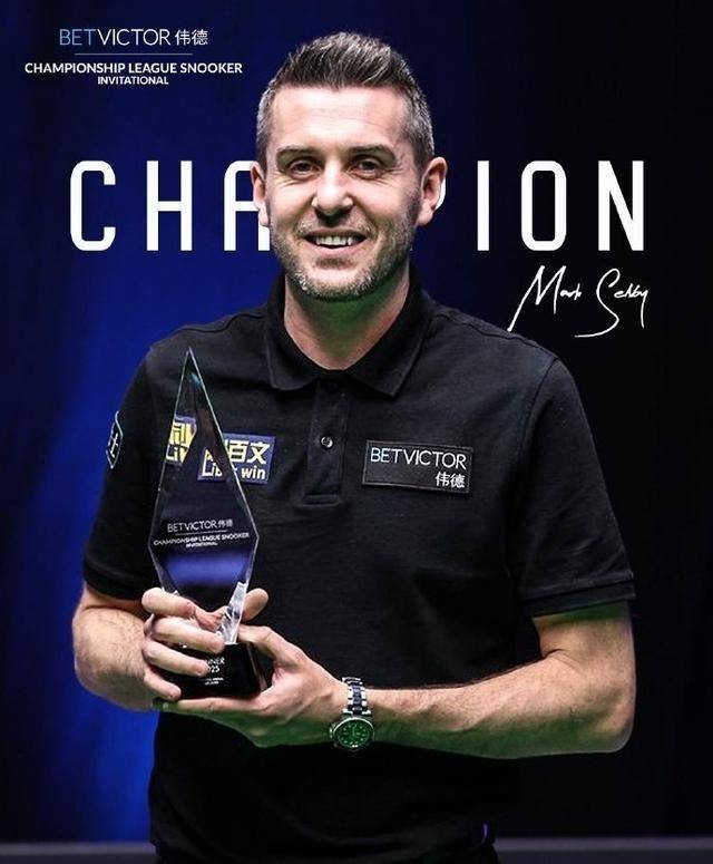 篮球热情的 篮球热情的