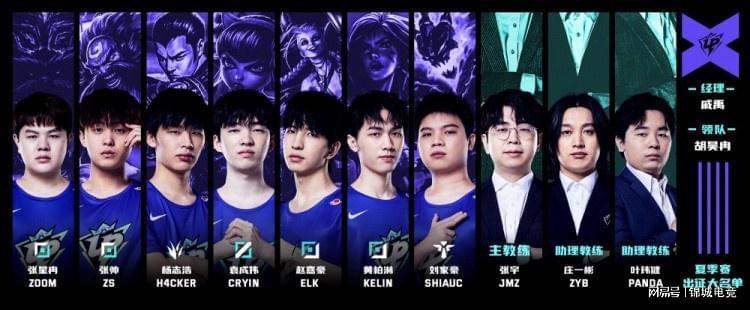 也是整个行 也是整个行