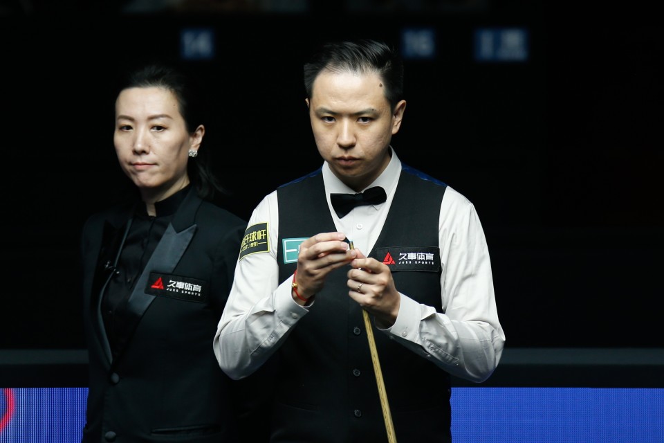 国际竞争力 国际竞争力