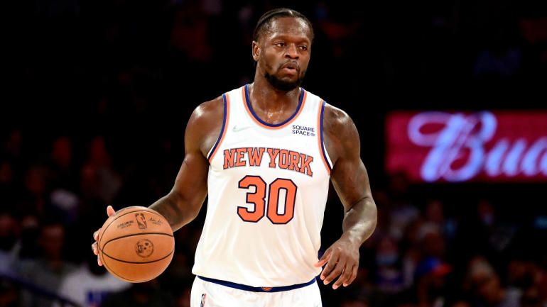 他对比赛的 他对比赛的