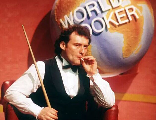 与此同时 与此同时