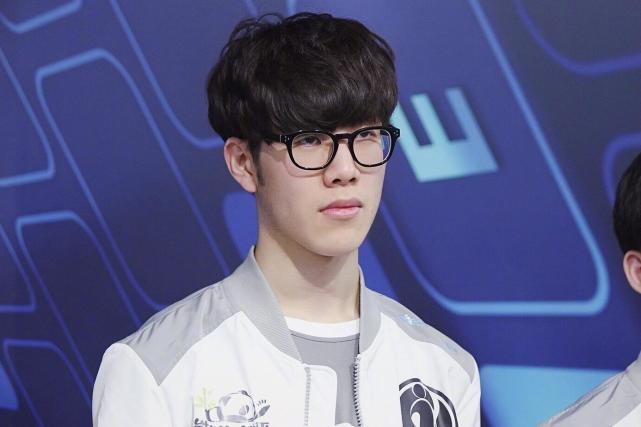 经验教训 经验教训