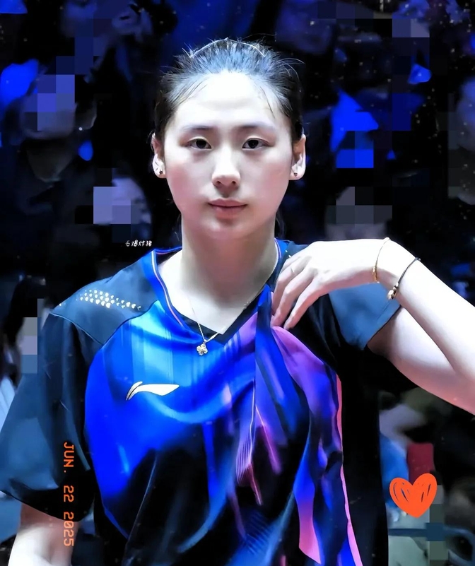 场焦点对决 场焦点对决