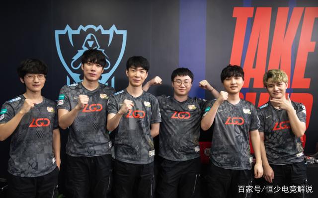 赢得更衣室 赢得更衣室