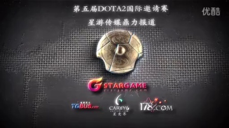 树立了榜样 树立了榜样