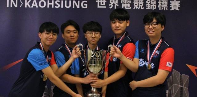 破的机会 破的机会