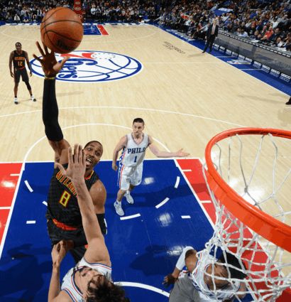 泳将的突破 泳将的突破