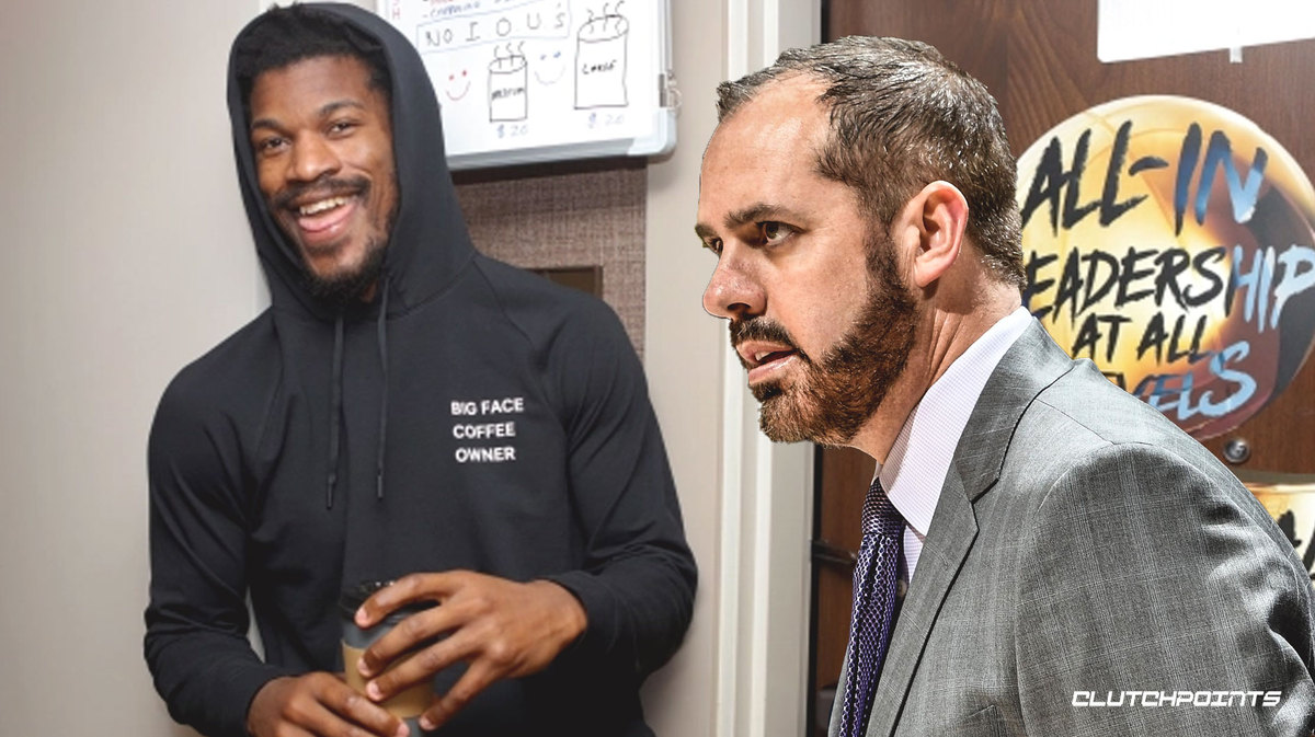 收录和排名 收录和排名