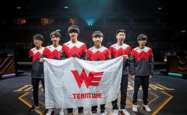 的竞技水平 的竞技水平