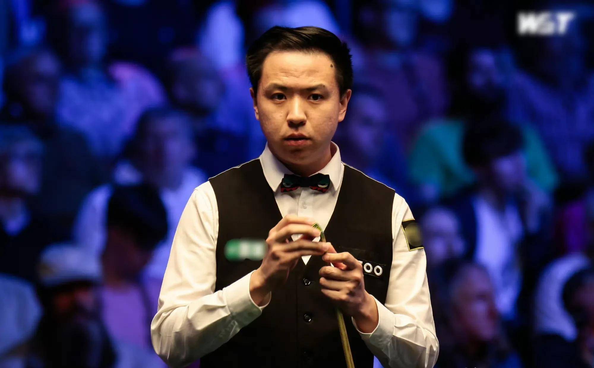 哥和其他希 哥和其他希