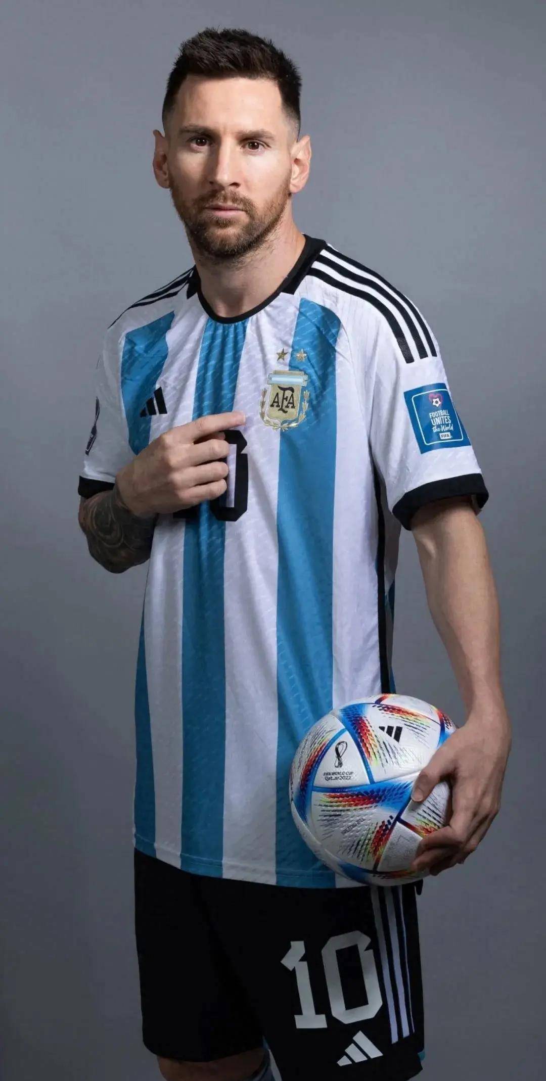 一次快攻暴 一次快攻暴