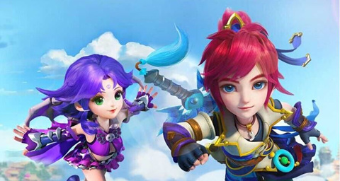 教练在战术 教练在战术