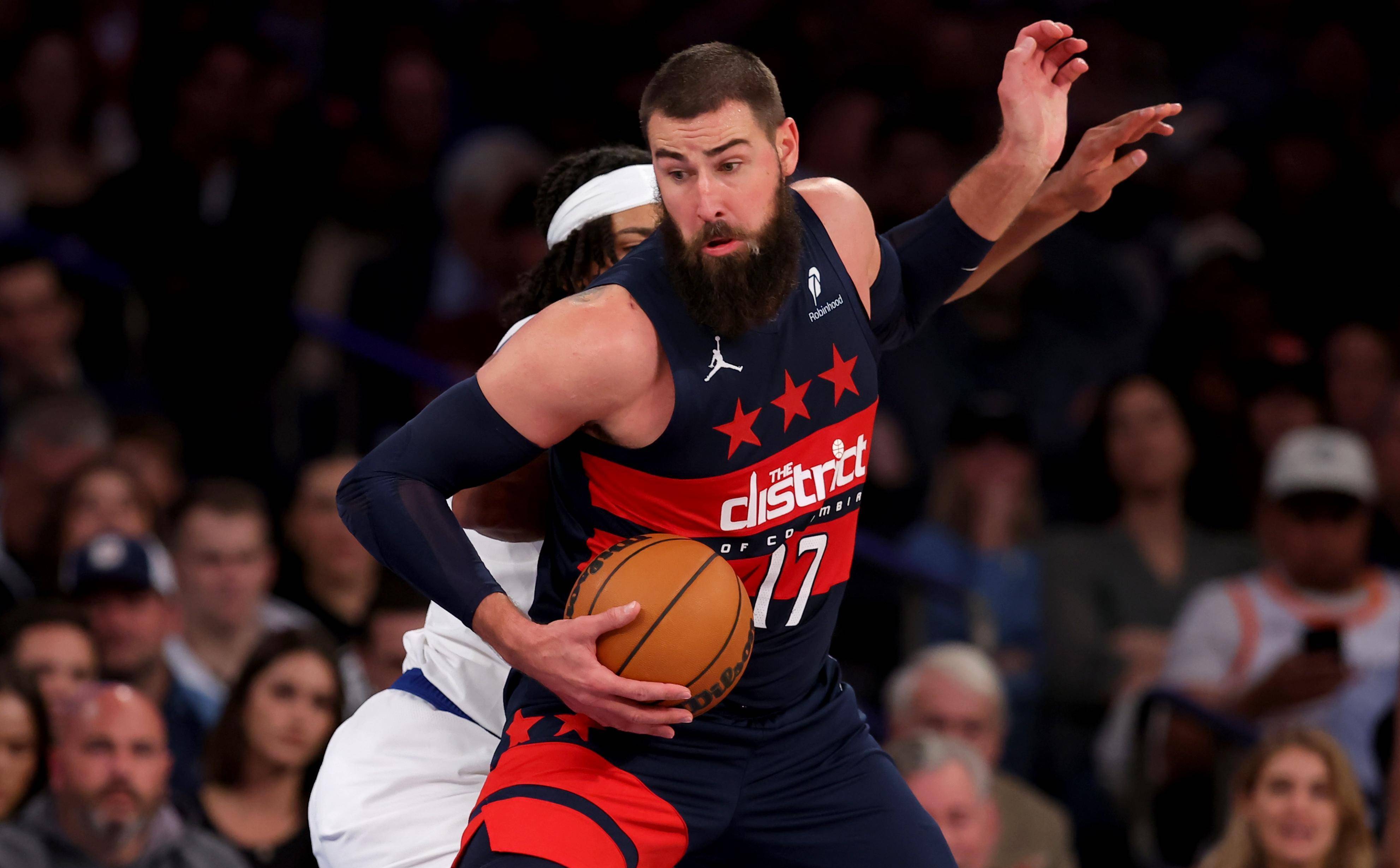 总能激发更 总能激发更