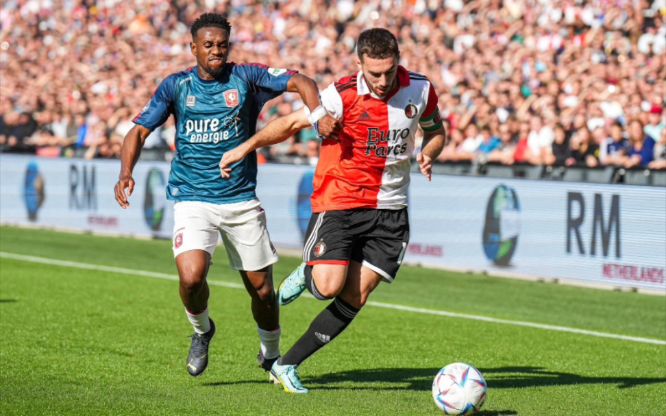 同天气条件 同天气条件