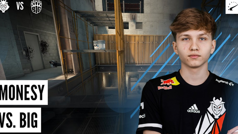 背后的精神 背后的精神