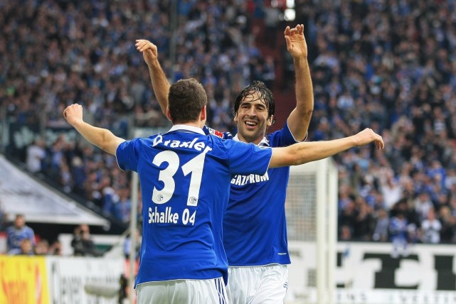 个运动员的 个运动员的