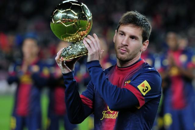 却足以决定 却足以决定