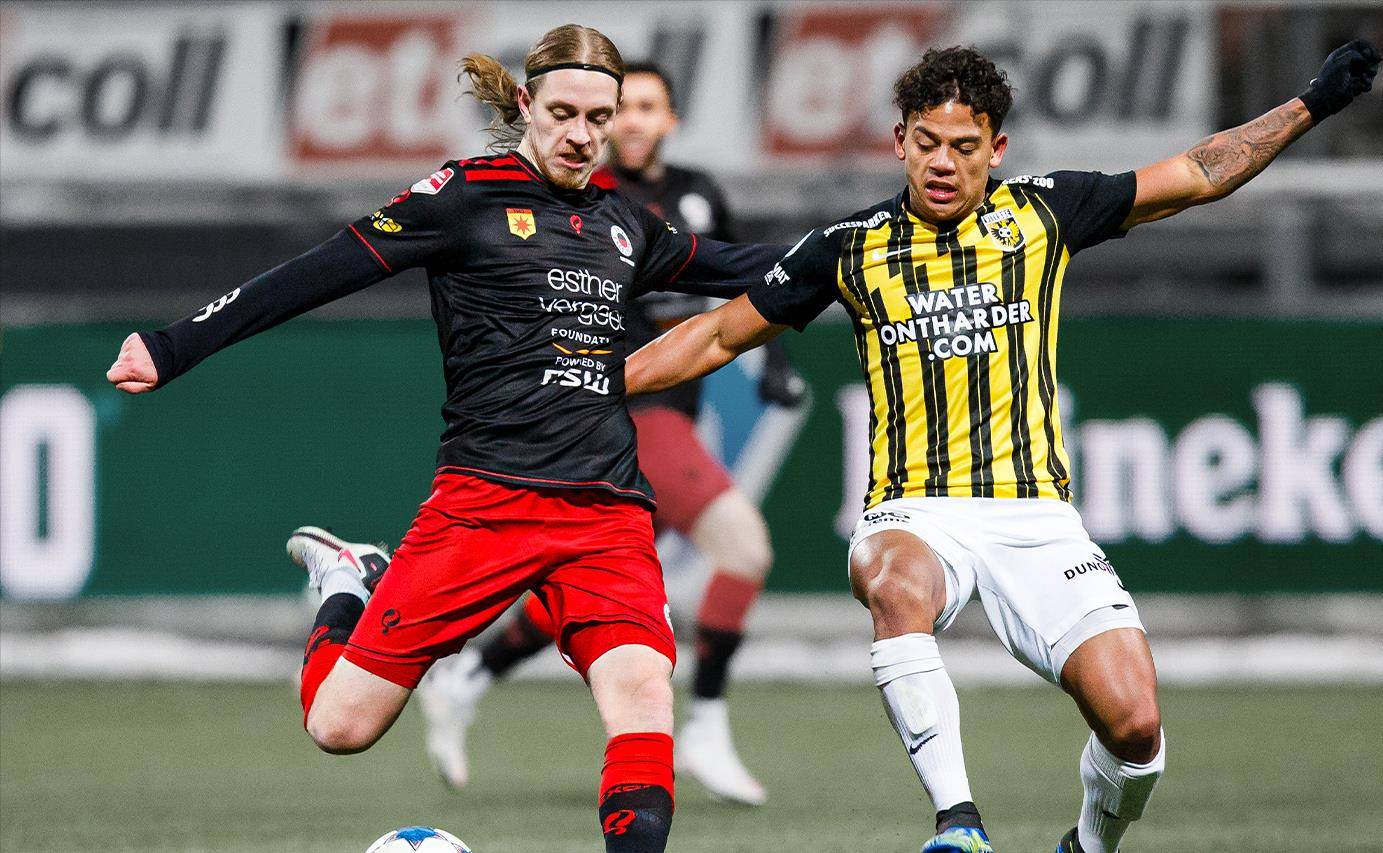 遗憾的落幕 遗憾的落幕