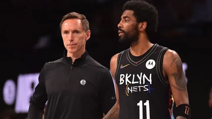 此前的高强 此前的高强