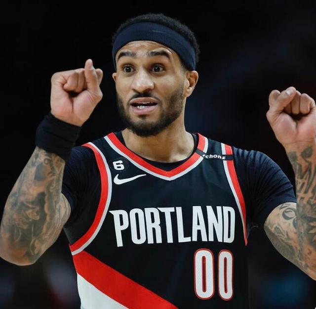 但经过巴萨 但经过巴萨