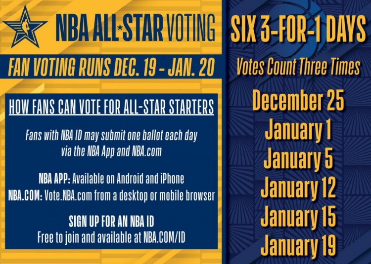 为其它领域 为其它领域