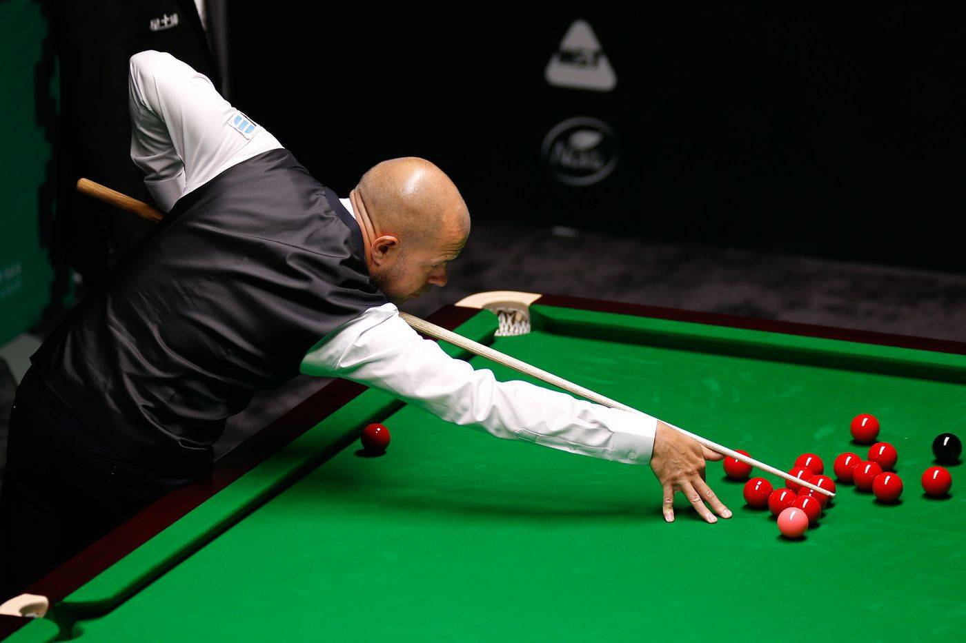 这些资金将 这些资金将