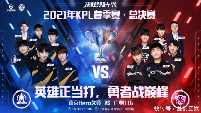 从绿茵场到 从绿茵场到