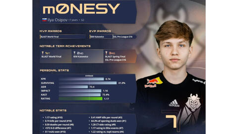 这种环境的 这种环境的