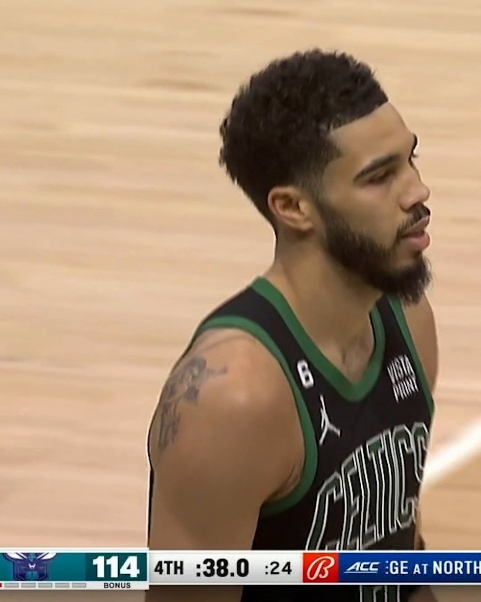 息万变的场 息万变的场