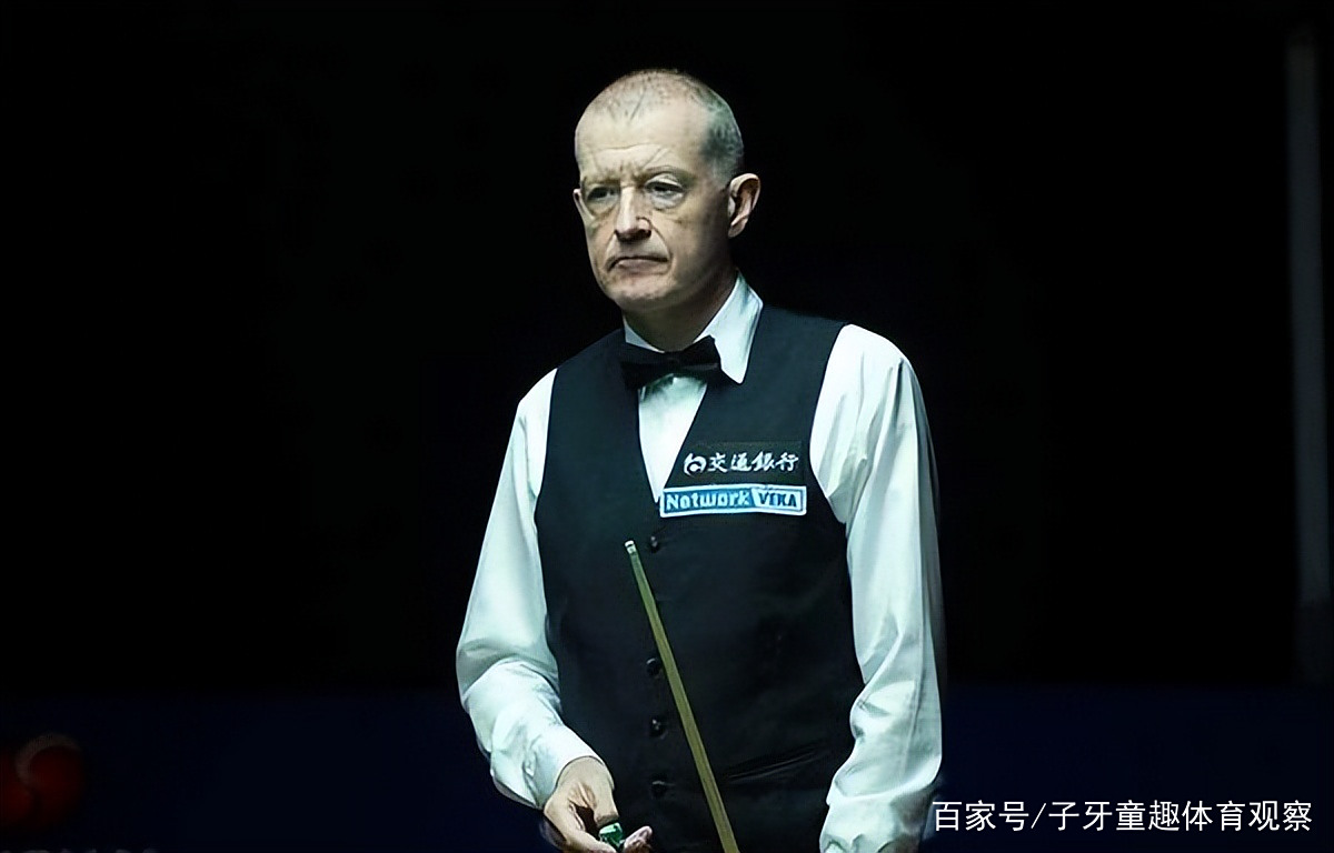 性以及高效 性以及高效