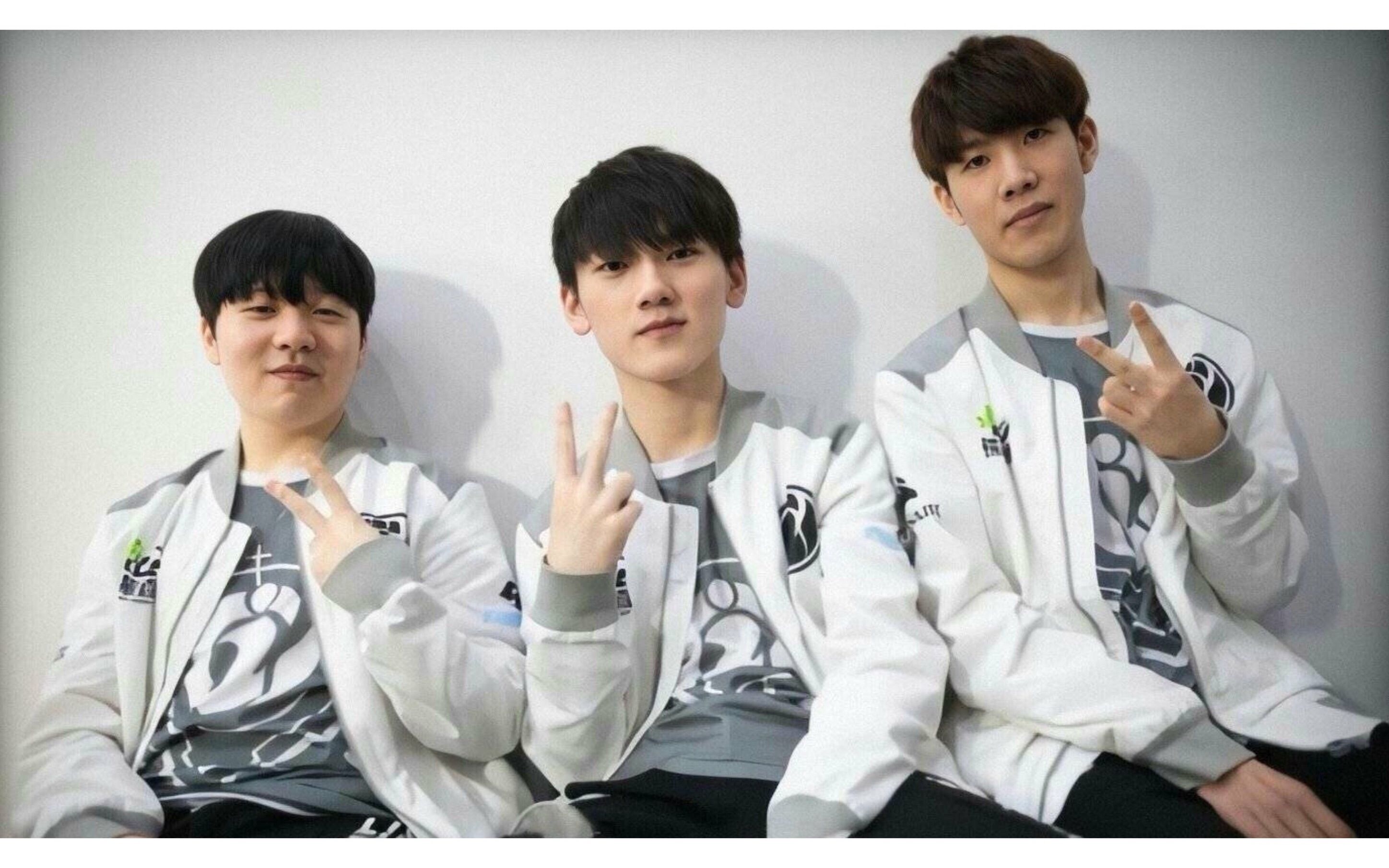 她的速度与 她的速度与