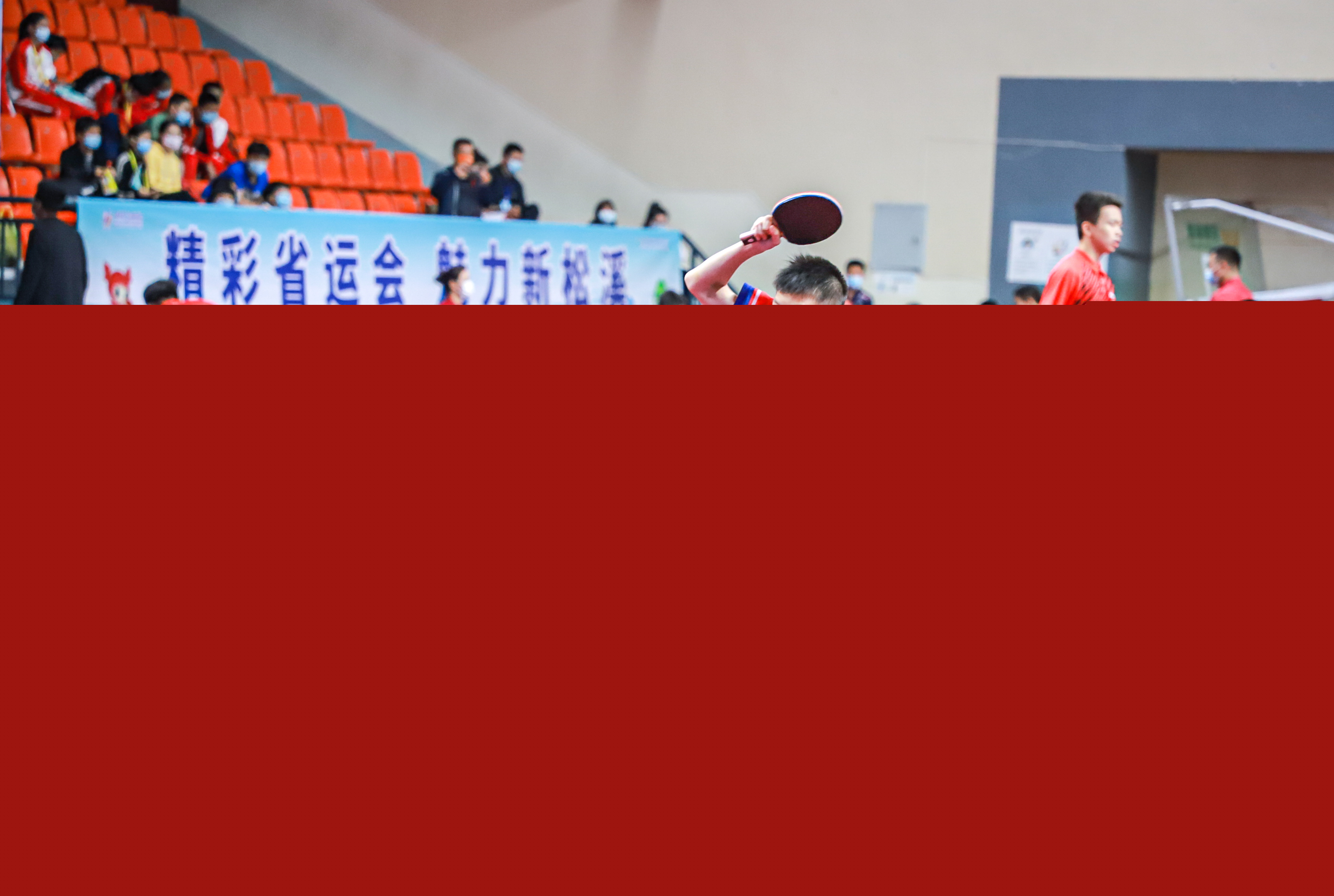 谁能想到从 谁能想到从