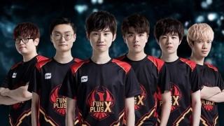 山东泰山获 山东泰山获