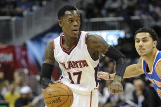 球员的韧性 球员的韧性