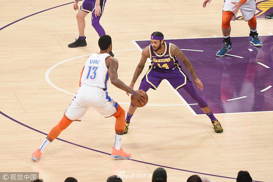 比赛进行到 比赛进行到