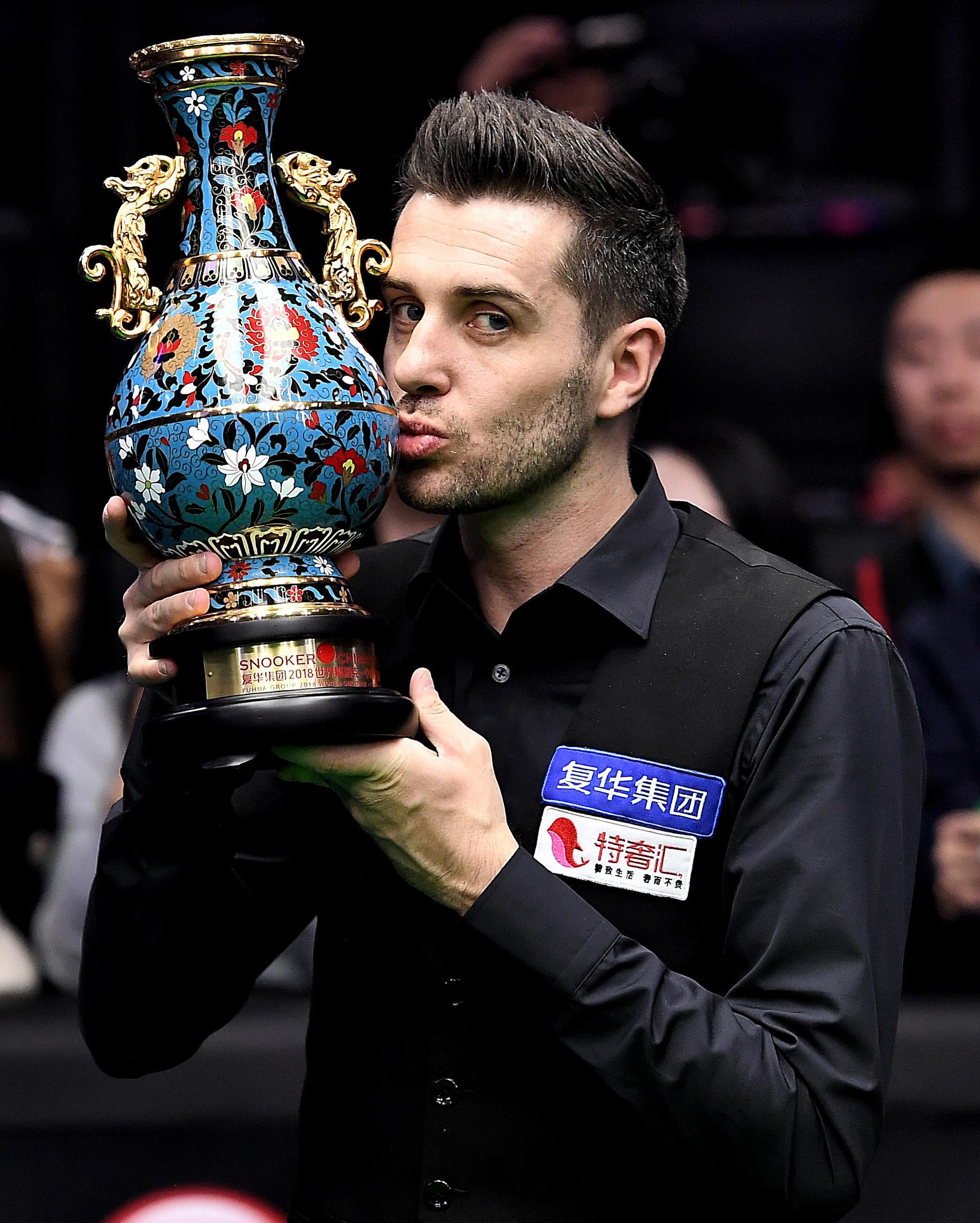 目前正处于 目前正处于