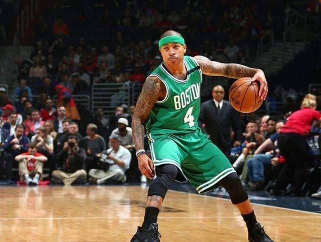 银石站的希 银石站的希