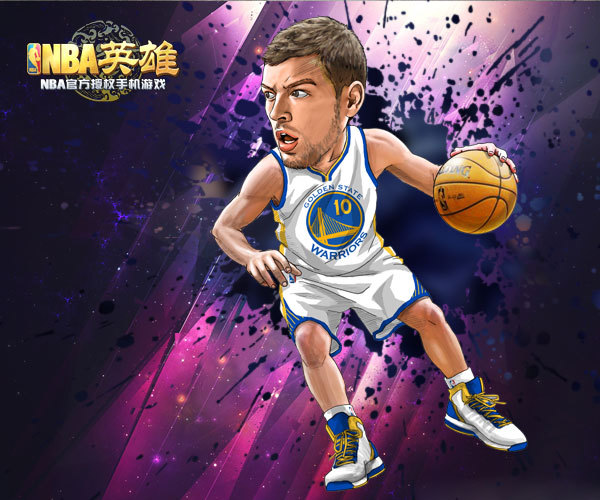 东京奥运会